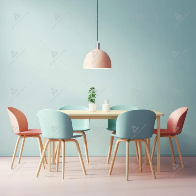 Customer Login page Image